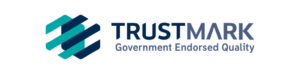 TrustMark_Logo_Transparent-768x347